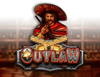 Outlaw Megaways