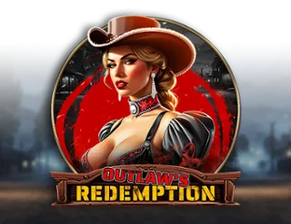 Outlaw's Redemption