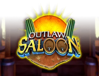 Outlaw Saloon