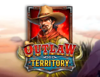 Outlaw Territory