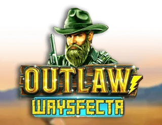 Outlaw Waysfecta