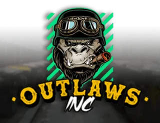Outlaws Inc
