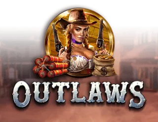 Outlaws