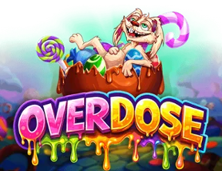Overdose
