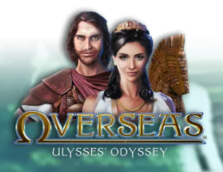 Overseas