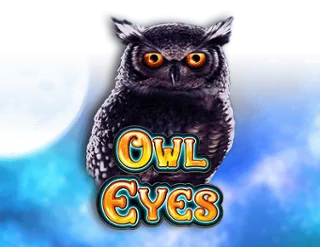 Owl Eyes