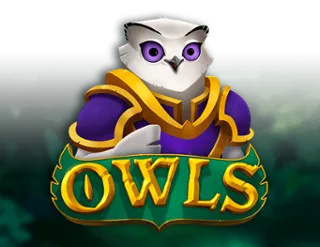 Owls