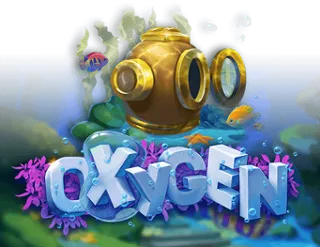 Oxygen