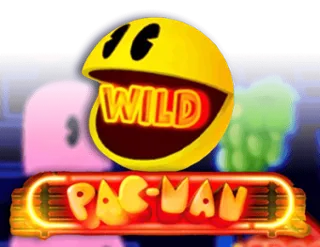Pac-man