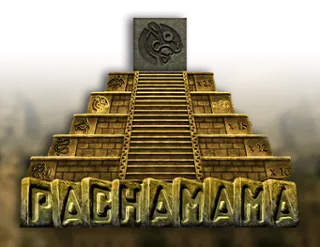 Pachamama