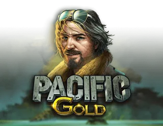 Pacific Gold