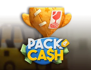 Pack and Cash