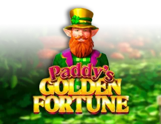 Paddy's Golden Fortune