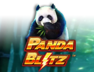 Panda Blitz