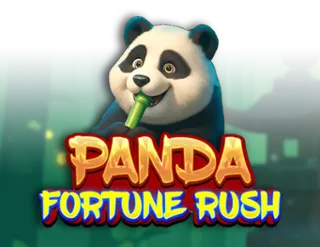 Panda Fortune Rush