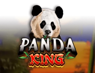 Panda King