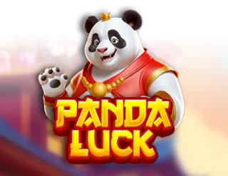 Panda Luck