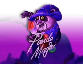 Panda Magic