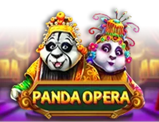 Panda Opera