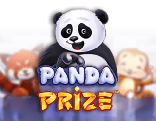 Panda Prize