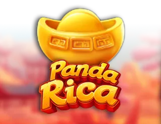 Panda Rica