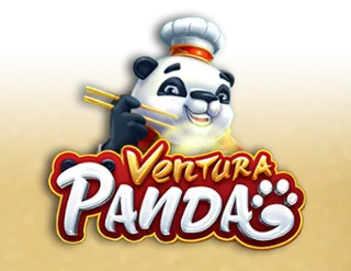 Panda Ventura