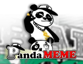 PandaMEME