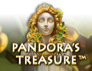 Pandora’s Treasure