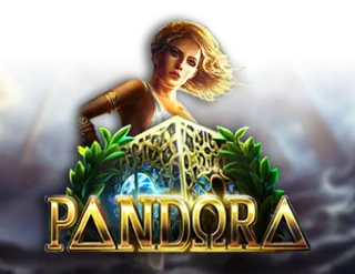 Pandora