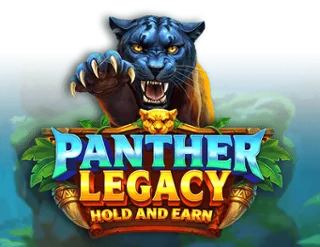 Panther Legacy