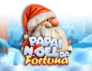Papai Noel da Fortuna