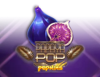 Papaya Pop