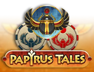 Papyrus Tales