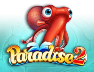 Paradise 2