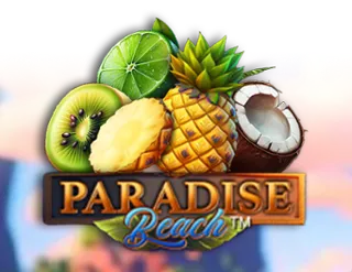 Paradise Beach