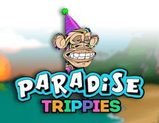 Paradise Trippies