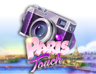 Paris Touch