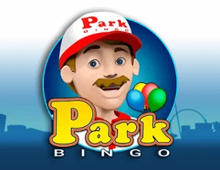 Park Bingo