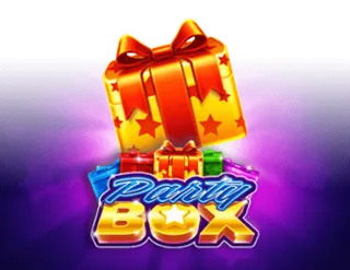 Party Box