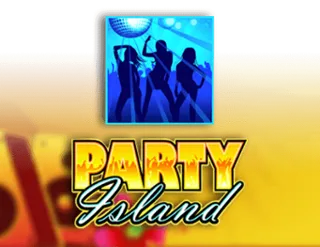 Party Island