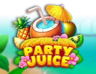 Party Juice