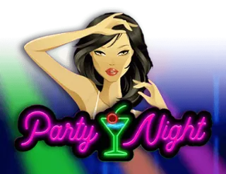 Party Night