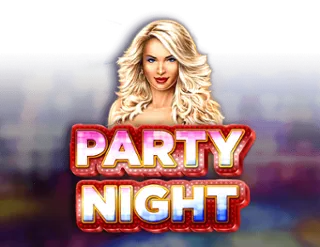 Party Night