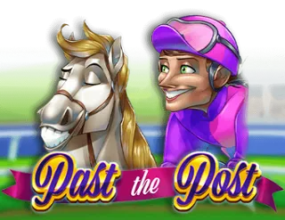 Past the Post