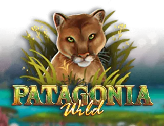 Patagonia Wild