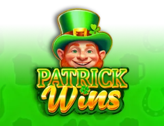 Patrick Wins