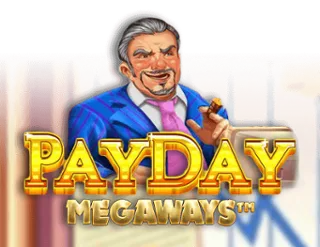 Payday Megaways