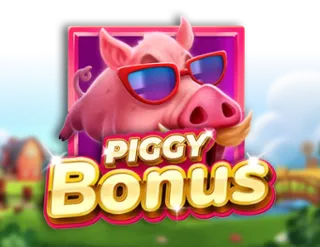 Payday Pig