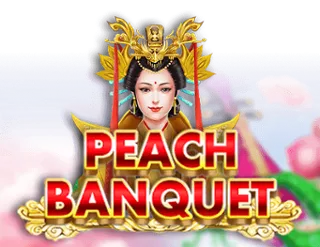 Peach Banquet