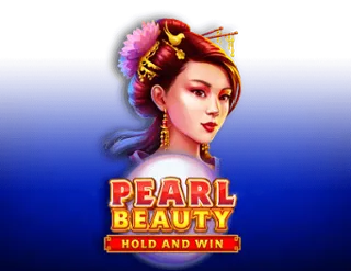 Pearl Beauty